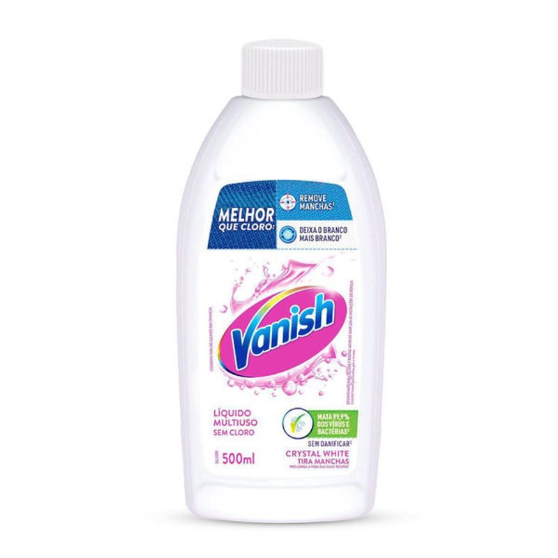alvejante-vanish-gel-m-uso-white-500ml
