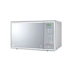 forno-mic-lg-ms3095lr-30l-pr-127v
