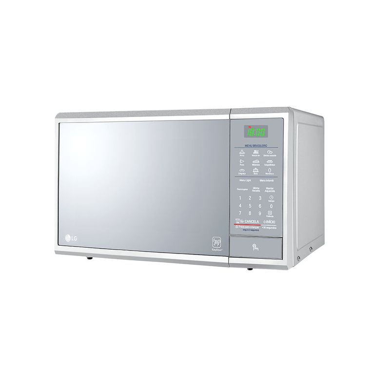 forno-mic-lg-ms3095lr-30l-pr-127v