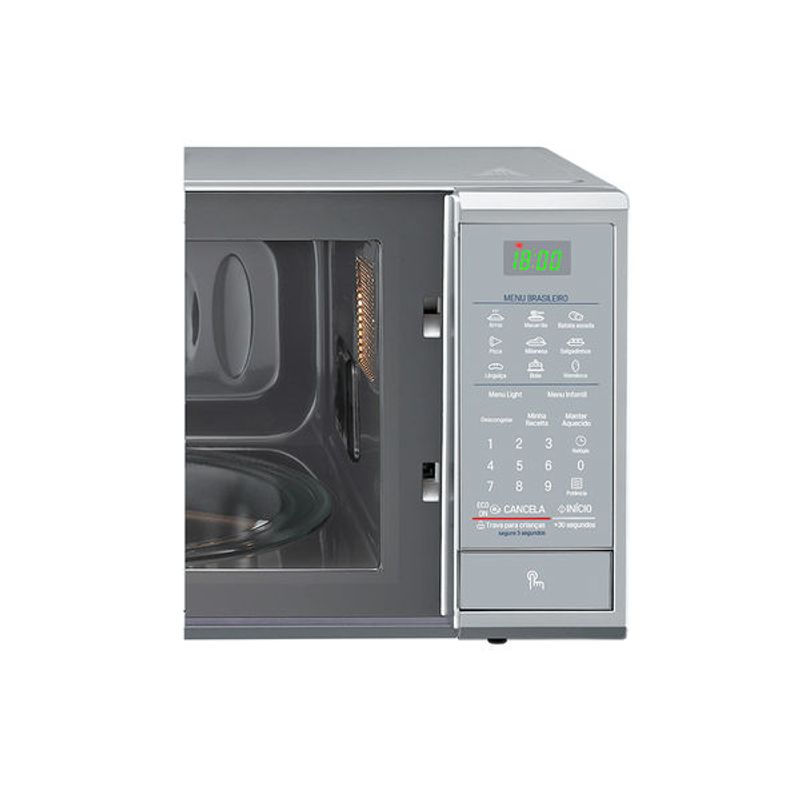 forno-mic-lg-ms3095lr-30l-pr-127v