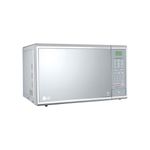 forno-mic-lg-ms3095lr-30l-pr-127v