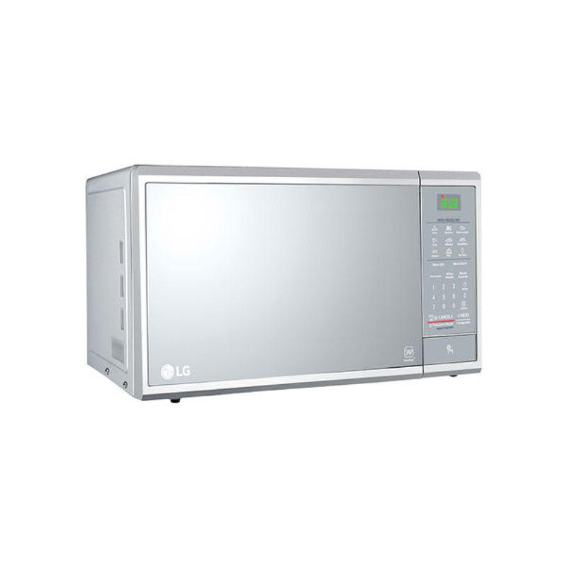 forno-mic-lg-ms3095lr-30l-pr-127v