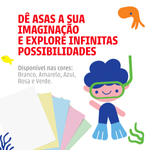 papel-chamequinho-a4-azul-100f