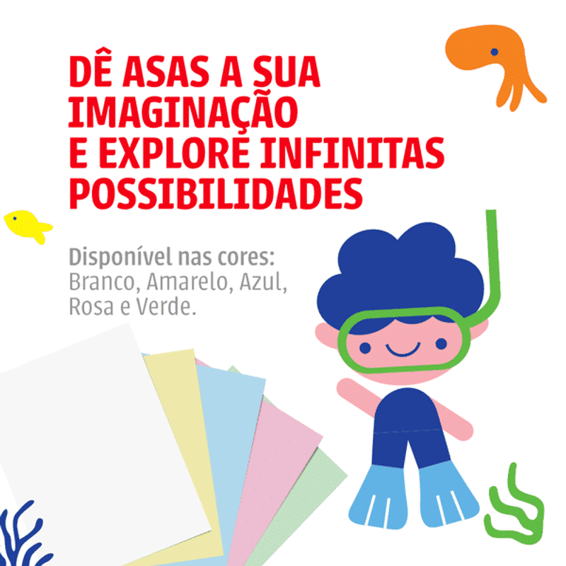 papel-chamequinho-a4-azul-100f