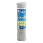 tela-morlan-pint-1-fio-24x120-50m
