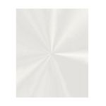 saco-cesta-cromus-89x120-transp-25x1