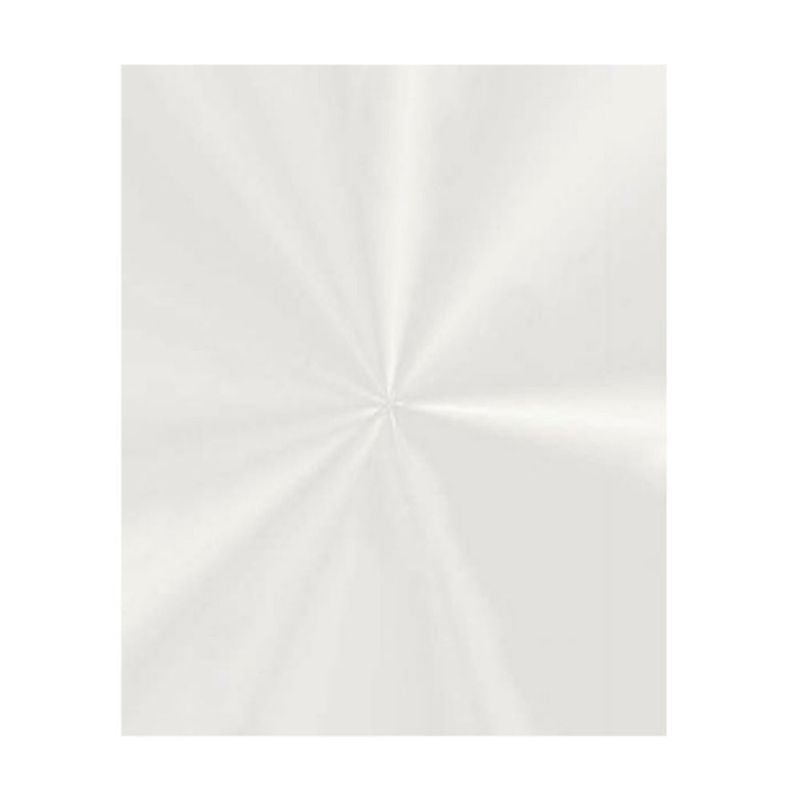 saco-cesta-cromus-89x120-transp-25x1