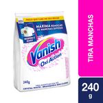 alvejante-vanish-po-oxi-act-whit-sh-240g