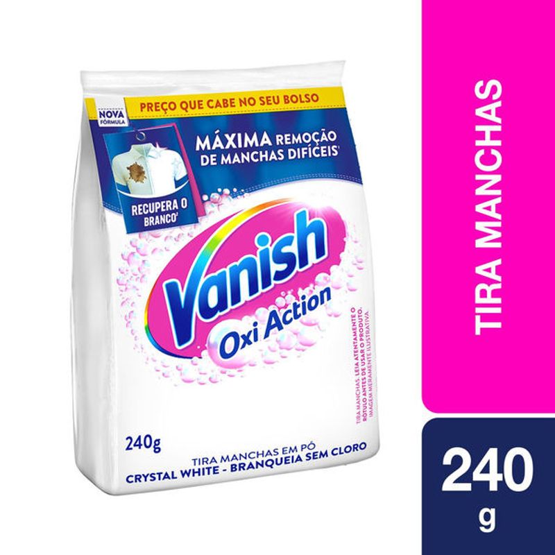 alvejante-vanish-po-oxi-act-whit-sh-240g