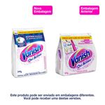 alvejante-vanish-po-oxi-act-whit-sh-240g