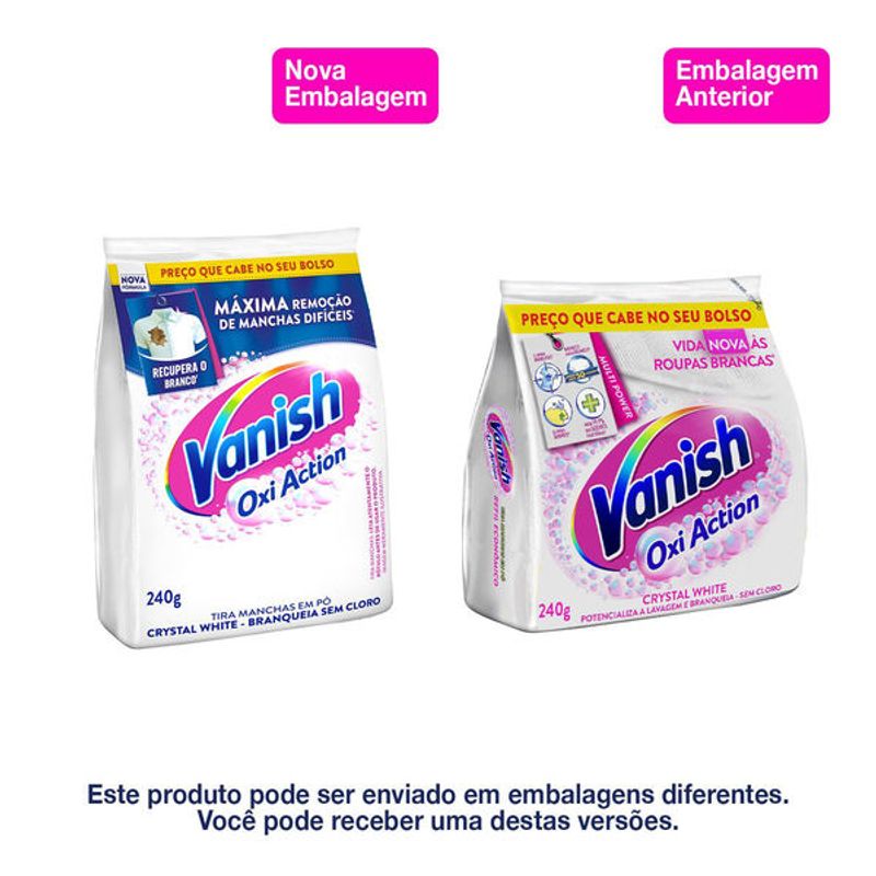 alvejante-vanish-po-oxi-act-whit-sh-240g