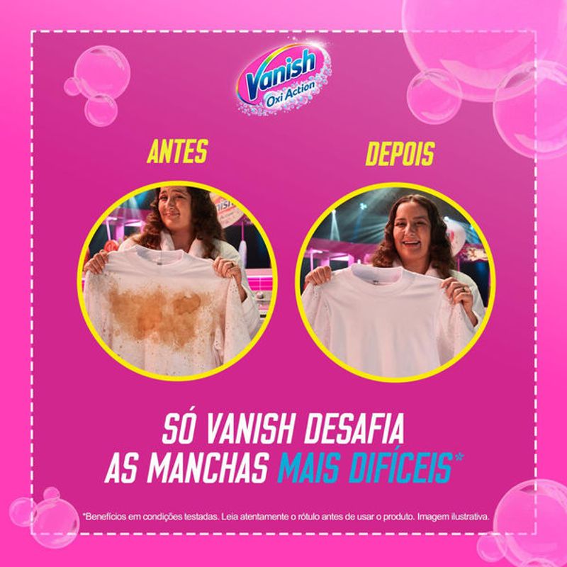 alvejante-vanish-po-oxi-act-whit-sh-240g