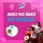 alvejante-vanish-po-oxi-act-whit-sh-240g