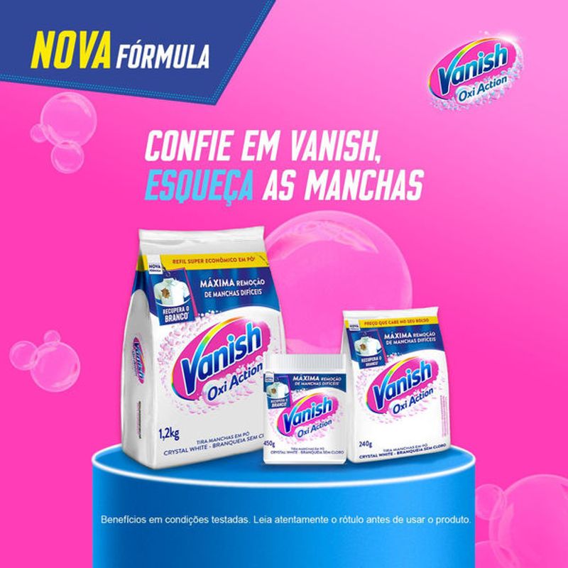 alvejante-vanish-po-oxi-act-whit-sh-240g
