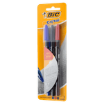 caneta-bic-cristal-ultra-fina-3x1