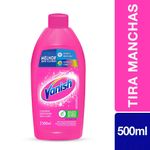 alvejante-vanish-gel-m-uso-pink-500ml
