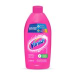 alvejante-vanish-gel-m-uso-pink-500ml