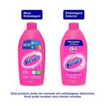 alvejante-vanish-gel-m-uso-pink-500ml