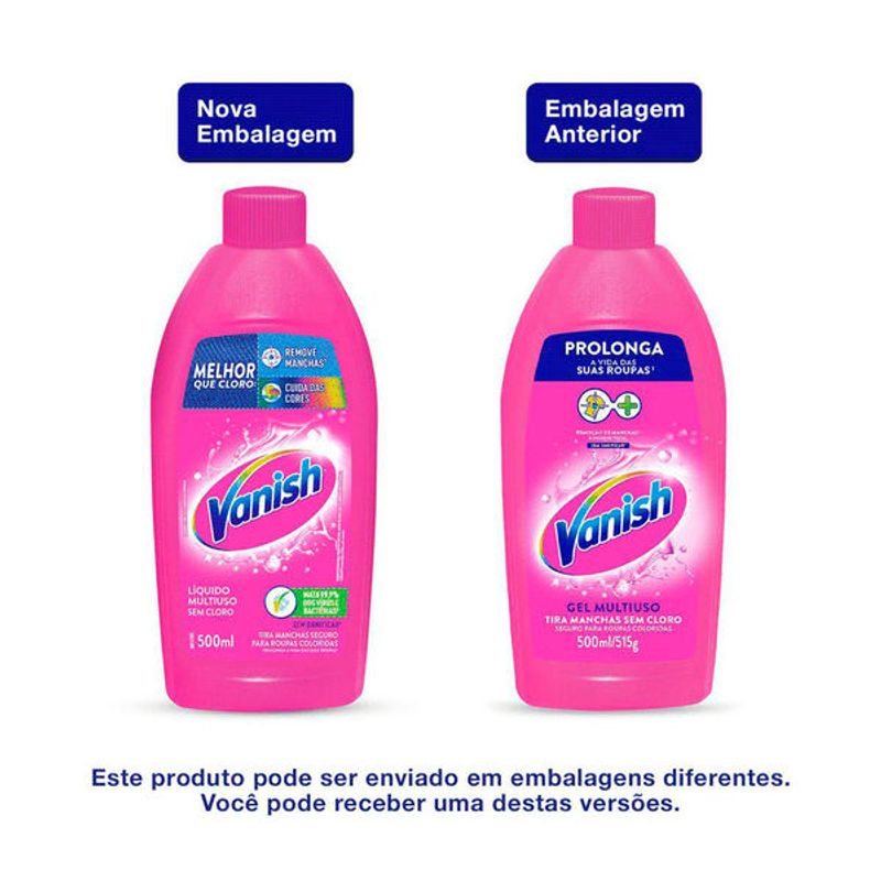 alvejante-vanish-gel-m-uso-pink-500ml
