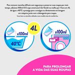 alvejante-vanish-gel-m-uso-pink-500ml