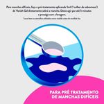 alvejante-vanish-gel-m-uso-pink-500ml
