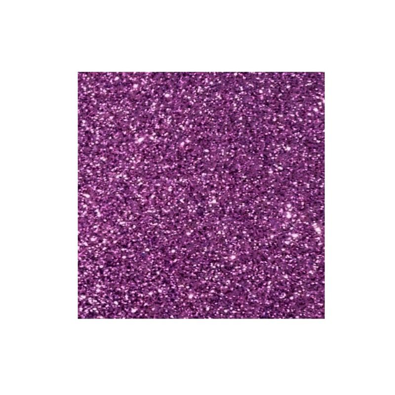 eva-make-gli-40x48-violeta-10x1