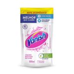 alvejante-vanish-gel-m-uso-whit-sh-500ml