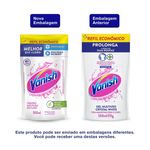 alvejante-vanish-gel-m-uso-whit-sh-500ml