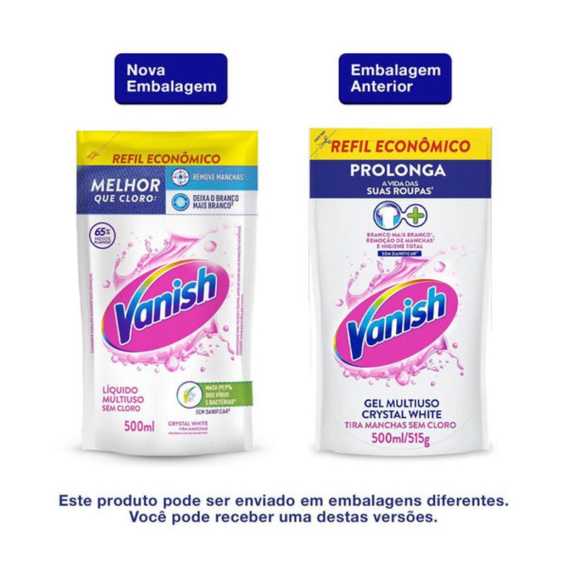 alvejante-vanish-gel-m-uso-whit-sh-500ml