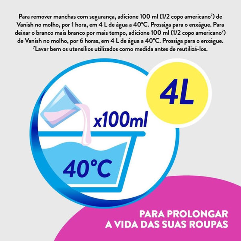 alvejante-vanish-gel-m-uso-whit-sh-500ml