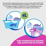 alvejante-vanish-gel-m-uso-whit-sh-500ml