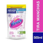 alvejante-vanish-gel-m-uso-whit-sh-500ml