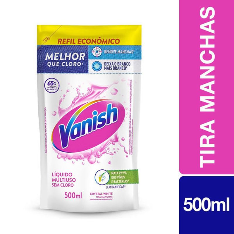 alvejante-vanish-gel-m-uso-whit-sh-500ml