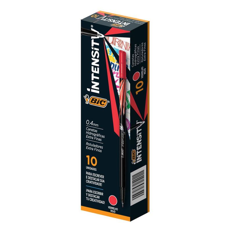 caneta-bic-intensity-04-verm-10x1