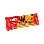 bisc-cory-palito-brigadeiro-68g