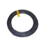 arame-recozido-gerdau-18-125mm-1kg
