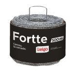 arame-farp-belgo-fortte-500m