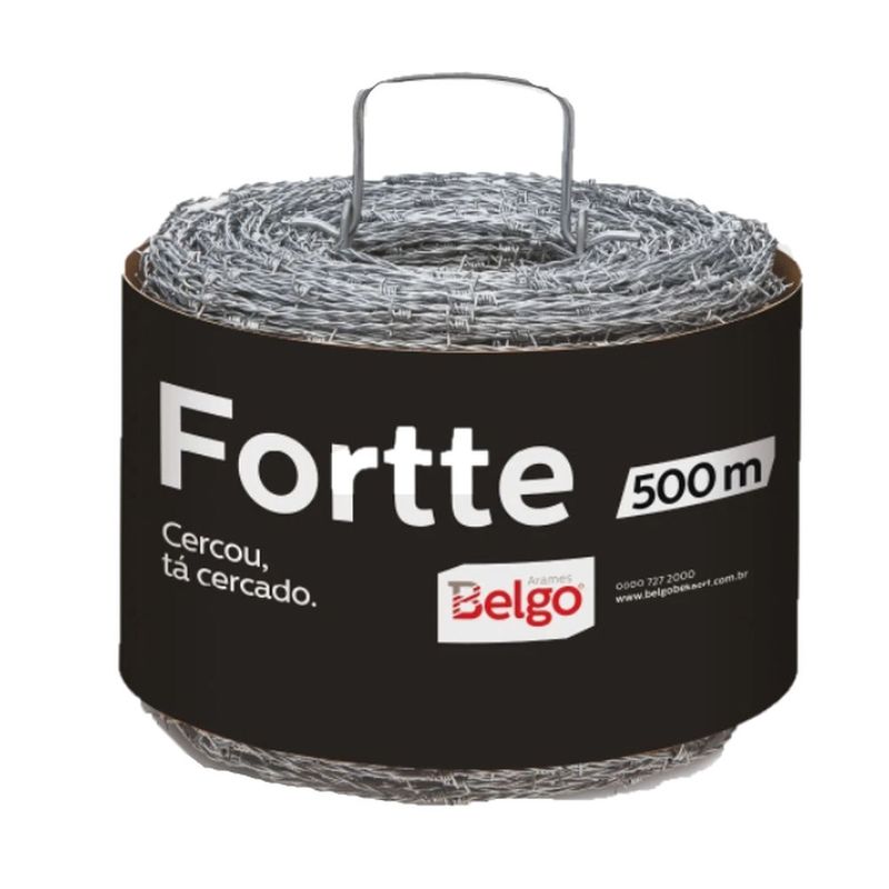 arame-farp-belgo-fortte-500m