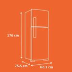 refrigerad-brastemp-brm44hbb-375l-br
