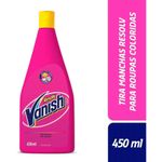 alvejante-vanish-resolve-pre-lavag-450ml