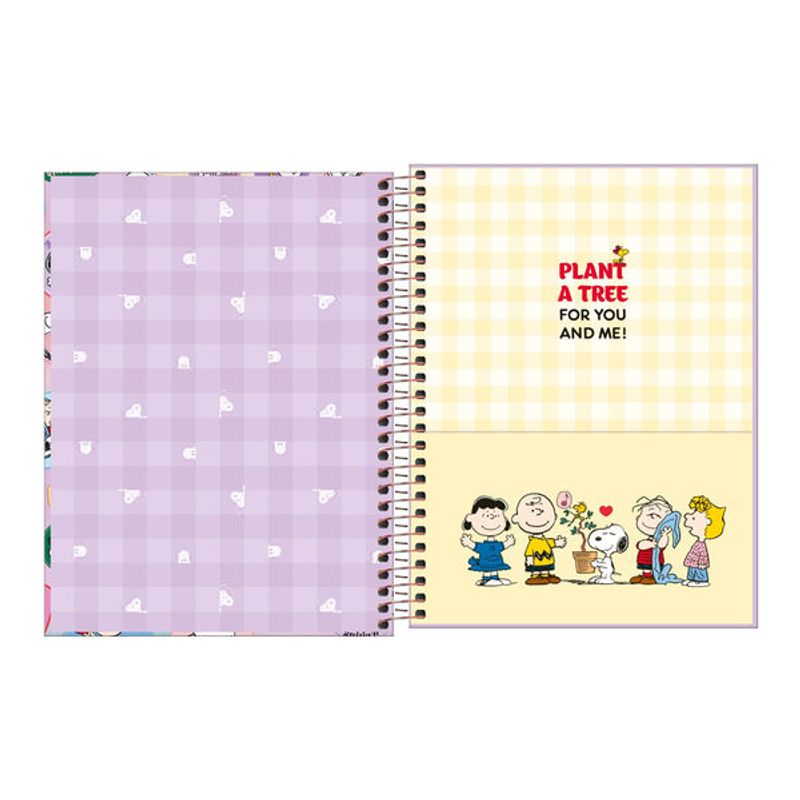 cad-tilibra-cd-80f-1m-snoopy