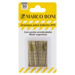 cart-m-boni-pcab-c50-gramp-n51341