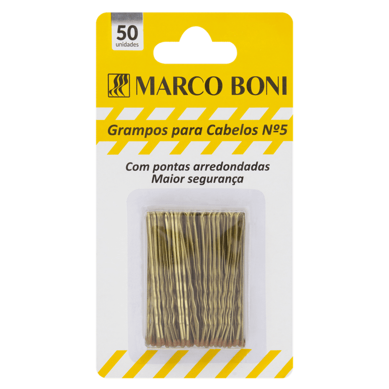 cart-m-boni-pcab-c50-gramp-n51341