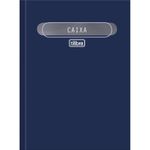 livro-caixa-tilibra-gd-100f