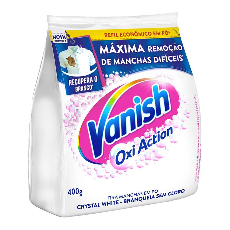 alvejante-vanish-po-oxi-act-bra-sh-400g