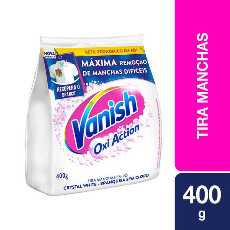 alvejante-vanish-po-oxi-act-bra-sh-400g