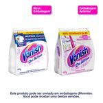 alvejante-vanish-po-oxi-act-bra-sh-400g