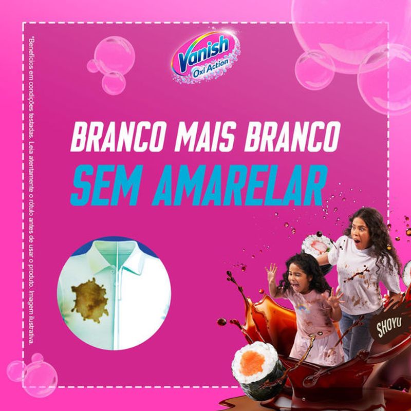 alvejante-vanish-po-oxi-act-bra-sh-400g