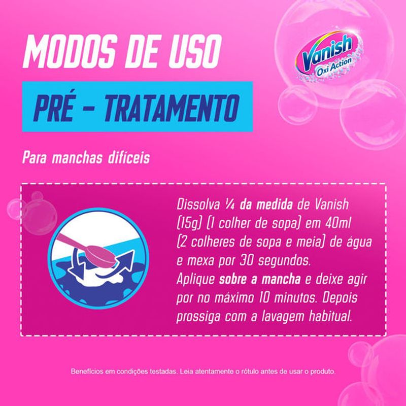 alvejante-vanish-po-oxi-act-bra-sh-400g