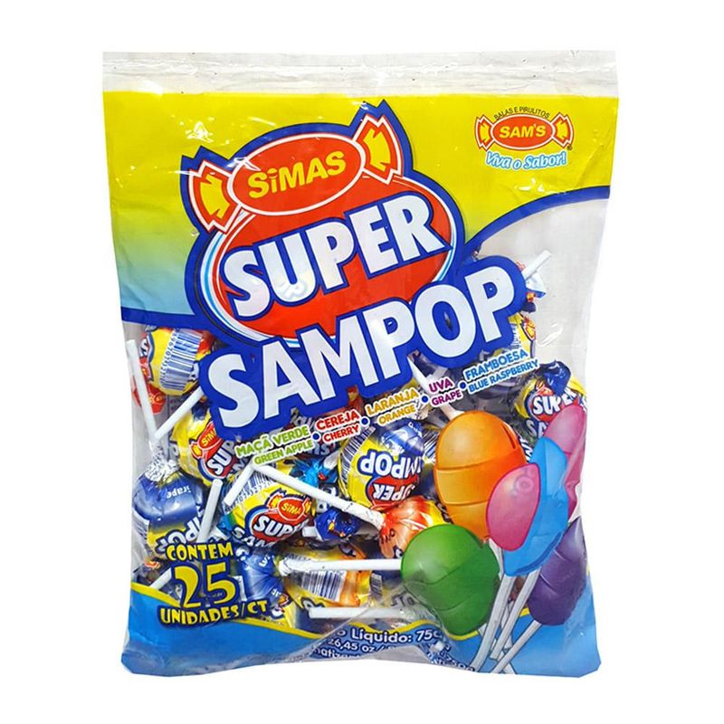 pirulito-super-sampop-25x1